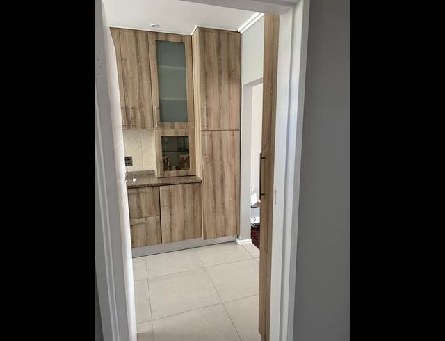 2 BEDROOM APARTMENT TO LET IN SANDOWN
